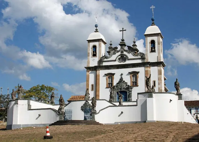 Matosinho\'S Palace