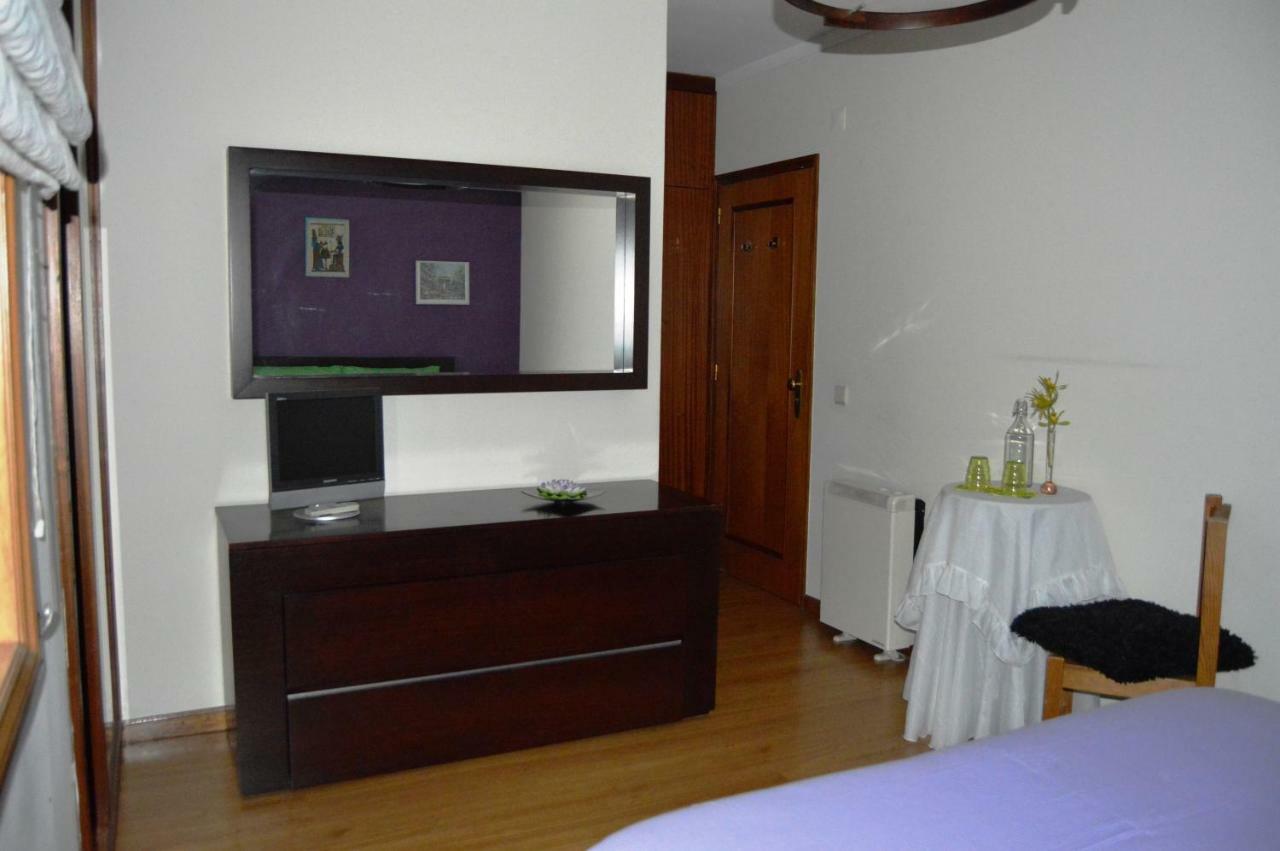 Homestay Matosinho's Palace Matosinhos (Porto)