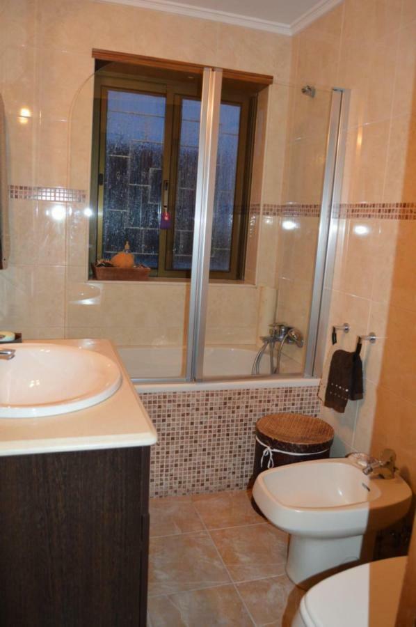 Homestay Matosinho's Palace