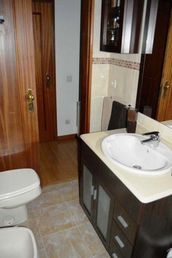 Matosinho's Palace Homestay Matosinhos (Porto)