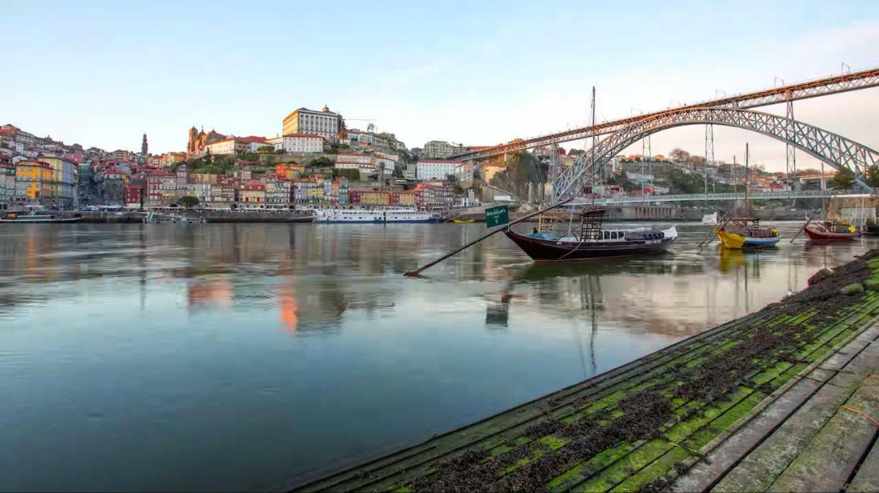 Matosinho's Palace *